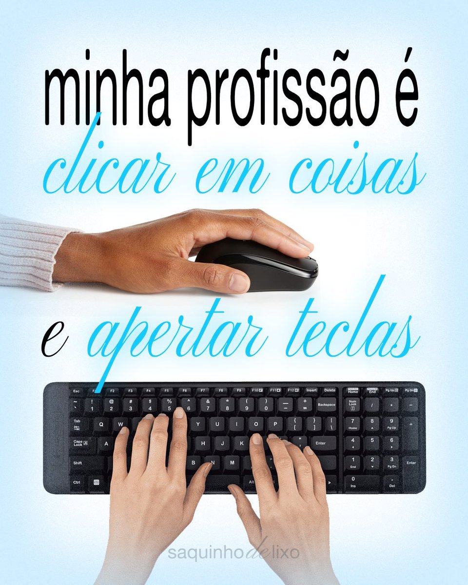 Promoções do Perigo (@perigodaspromo) on Twitter photo 
