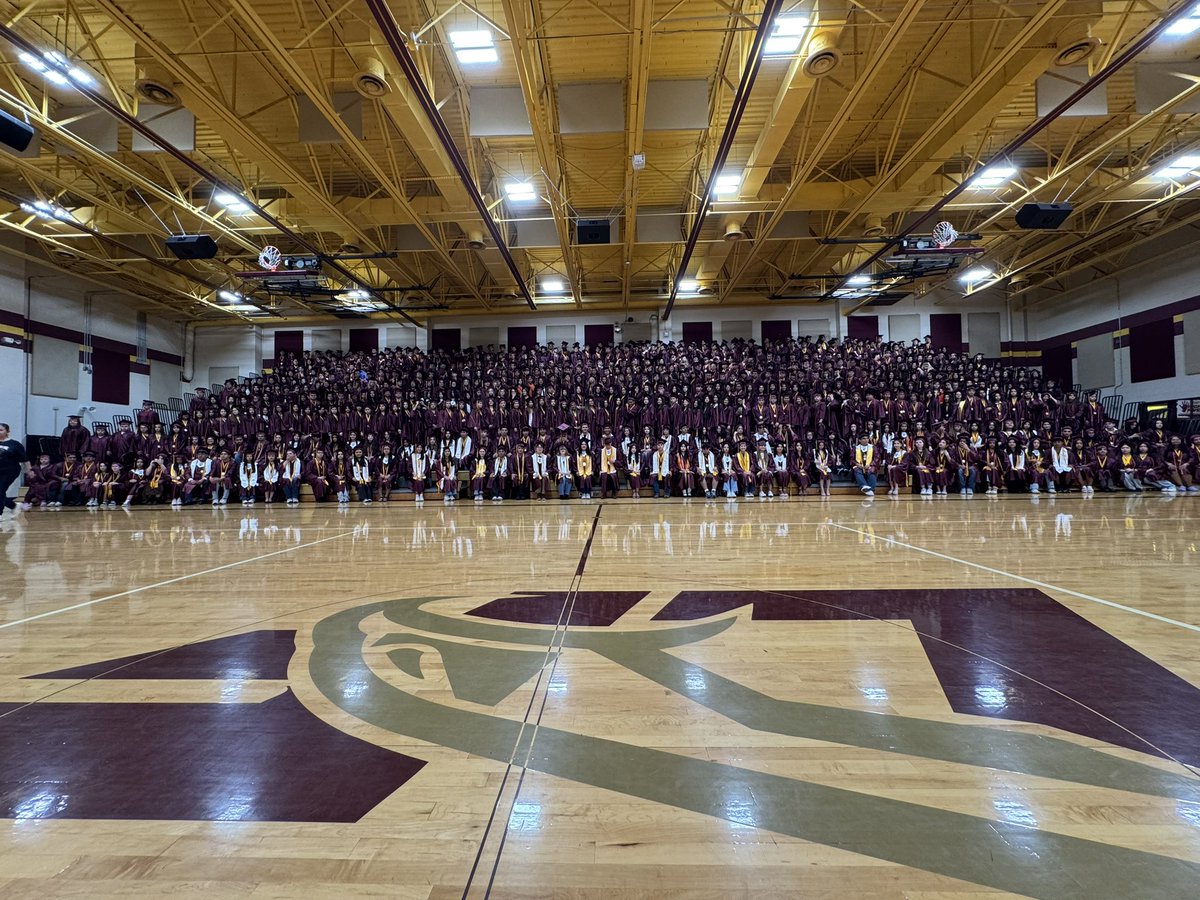 Justin Stumbaugh tweet media