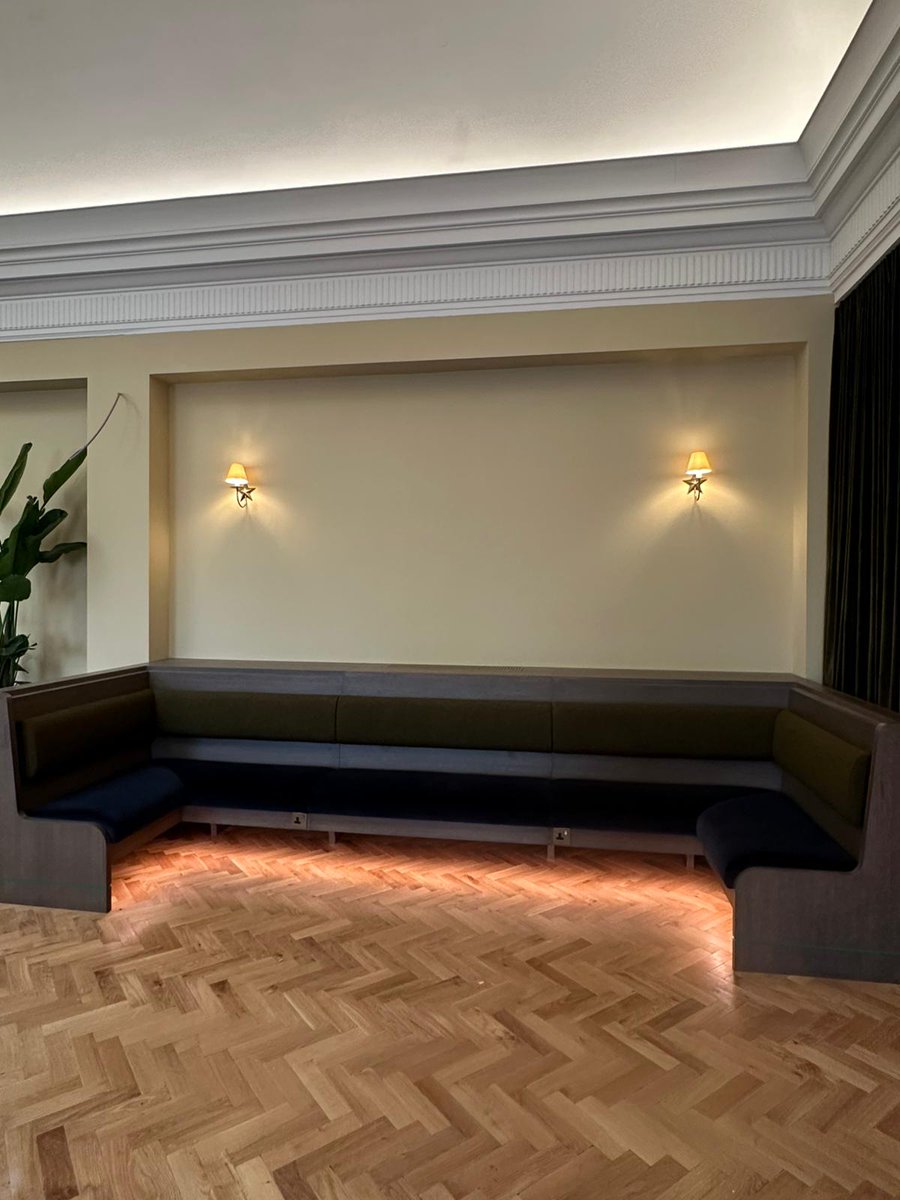 Stead Electrical tweet media