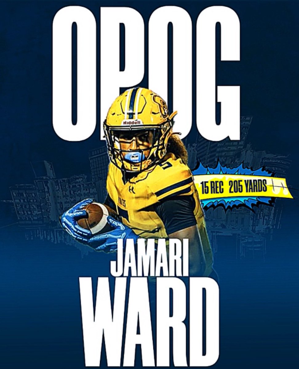 Boca Ciega Football tweet media