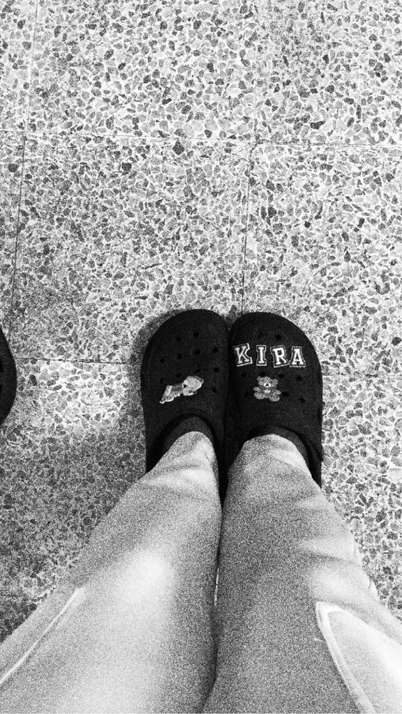 szn 4 💸 tweet media