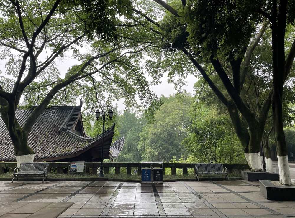 PoopNote_'s tweet photo. This month, my bowel movements have been regular and healthy. 💩
I miss the stir-fried dishes in Chongqing and the relaxed vibe there. 😌#poop #PoopNote #AppRecommendation #UsefulApp #MyMustHaveApps #LifestyleApp #Chongqing https://t.co/9F83hgBmIm