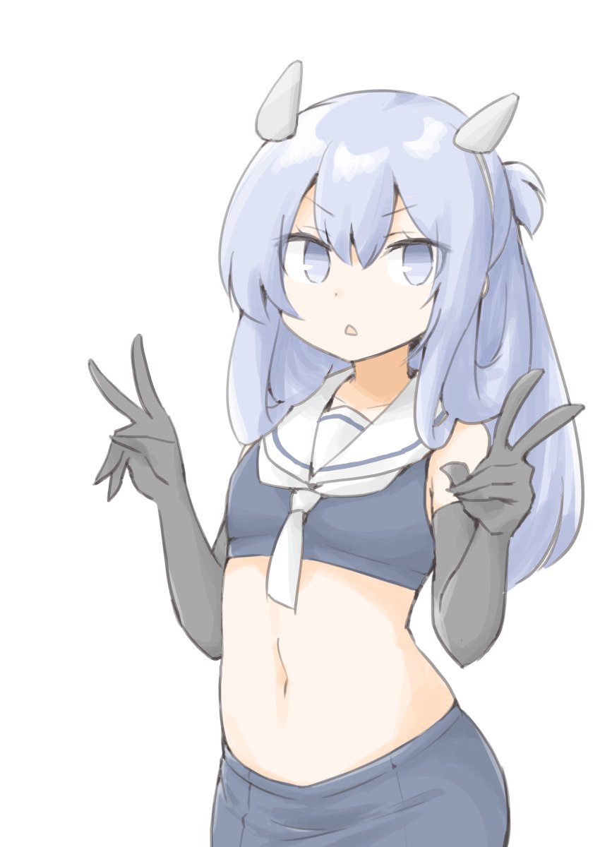 「203 」|アカラn式のイラスト