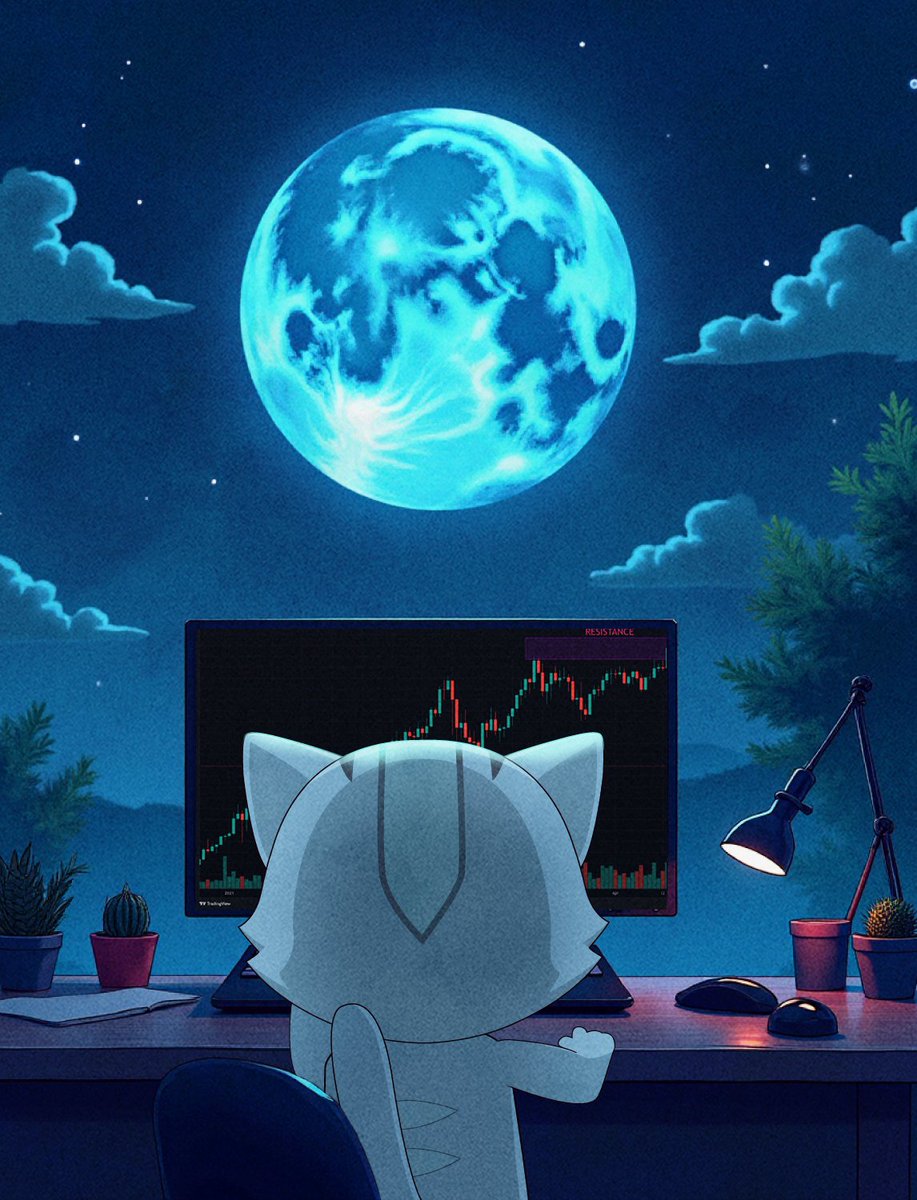 billl322289's tweet photo. $wen 1000x https://t.co/YJDmoa4dpY