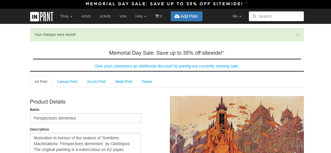 Mischiev Delattre 💀 tweet media