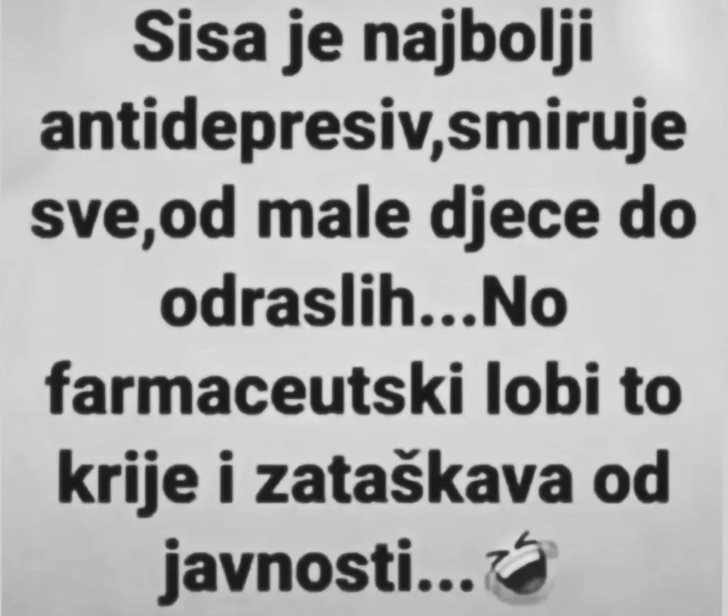 Tako je☝️😂😂😂😂