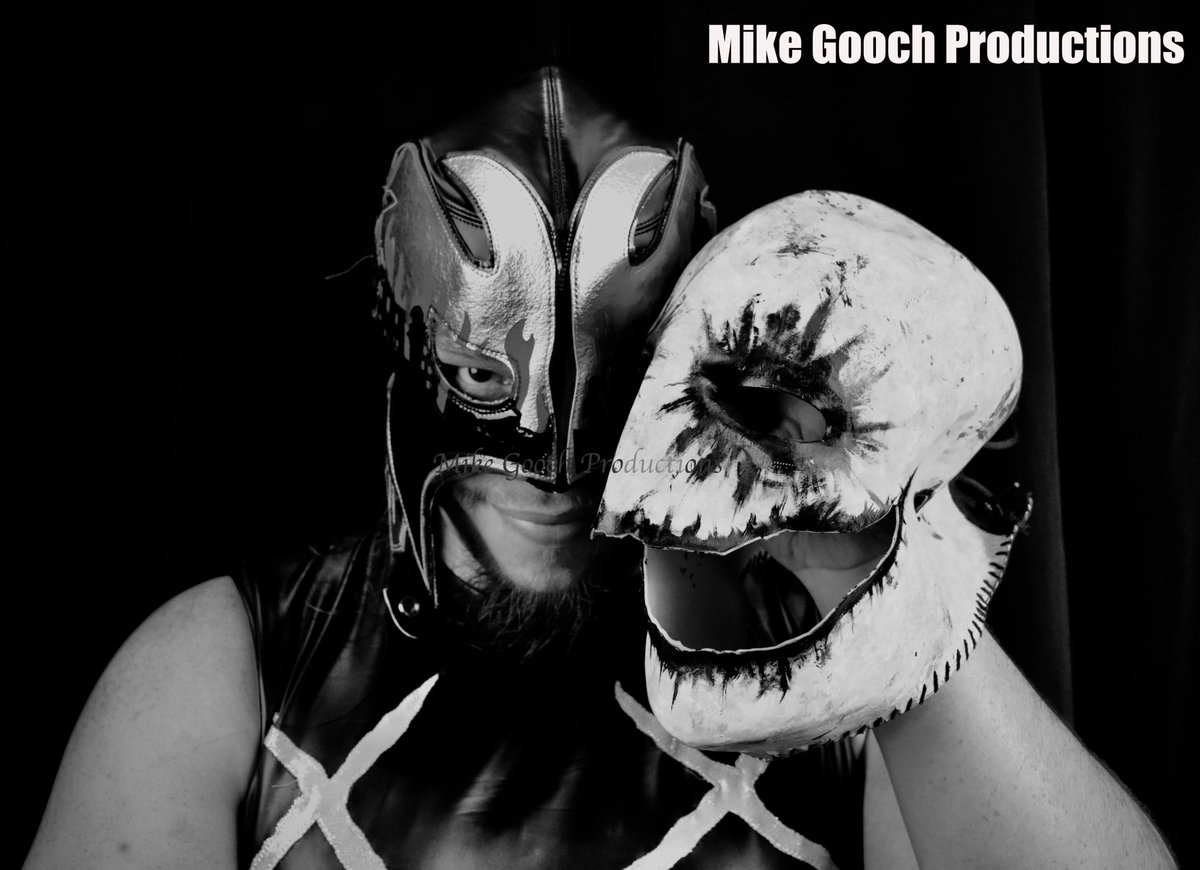 Smiley by #MikeGoochProductions 

#nycphotographer #FollowThisPhotoGuy #wrestling #WWE #indyWrestling #SHARETHISPOST #FollowMe #AEW #WWE #NWA #ROH #TNAWrestling #SmackDown #WWERaw #NXT #StandAloneWrestling #NewJersey #blackandwhitephotography #photoshoot