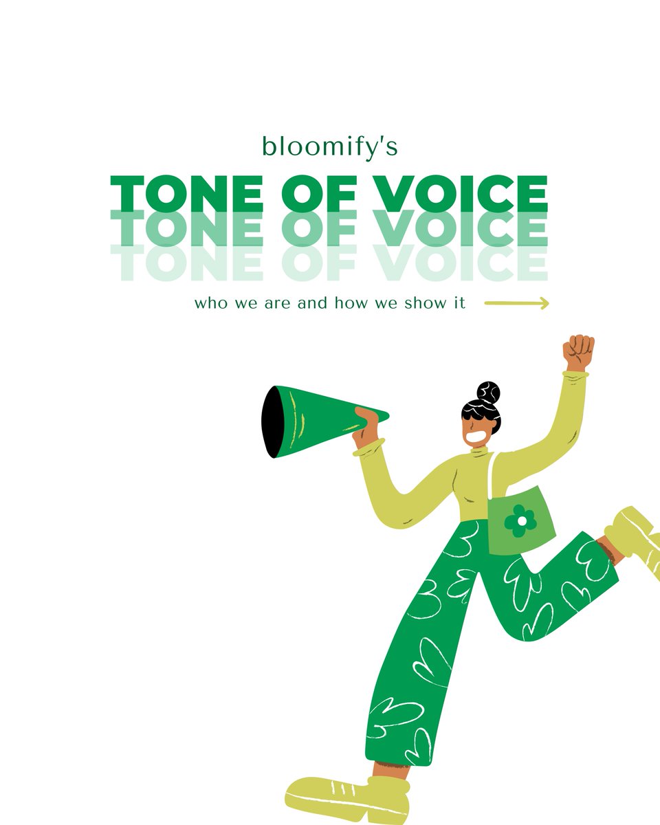 BloomifyAgency tweet picture
