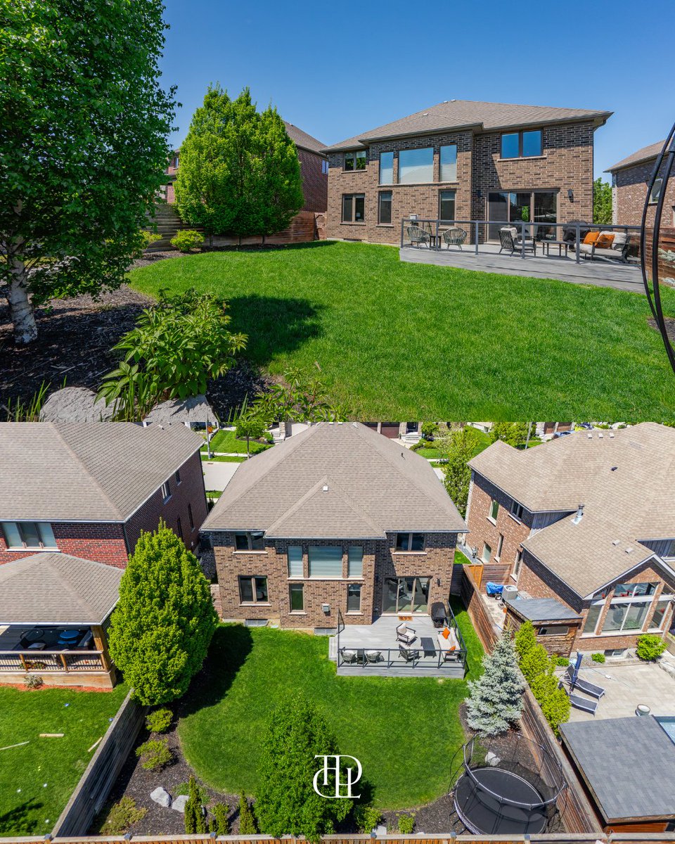 EliteKWRealtor's tweet photo. For Sale! 311 Deerfoot Trail, Waterloo | $1,749,000

Custom-built 5-bed, 4-bath home with 4700+ SF of living space. Designer kitchen, 2-storey great room, home office, luxe primary suite &amp; finished basement. Located in a prestigious neighbourhood.

Contact us today for more info! https://t.co/gJKKZuKaoU