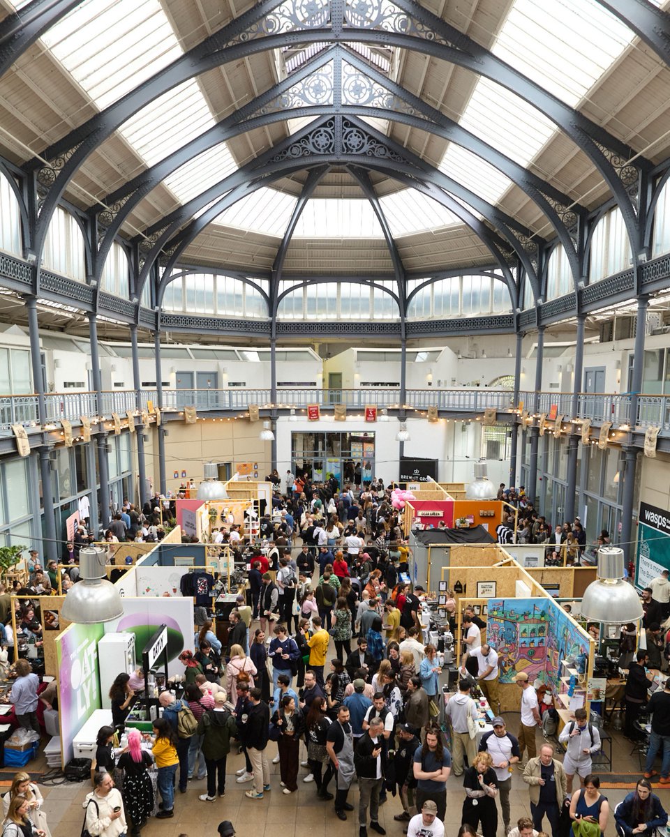 Story Shop tweet media