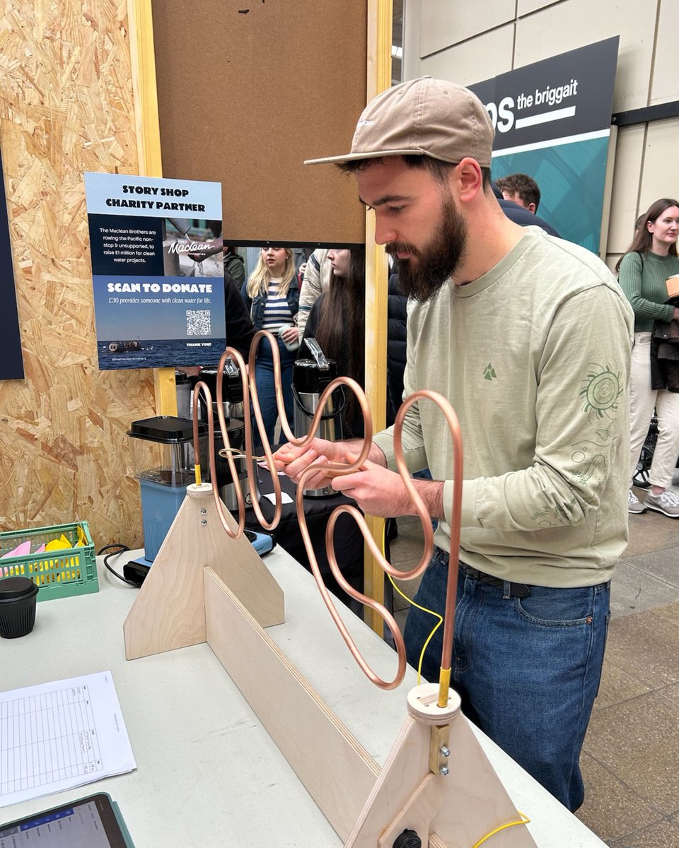 Story Shop tweet media