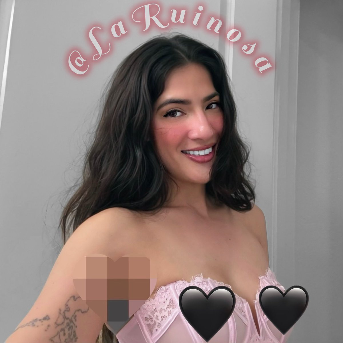 laruinosa's tweet photo. I don’t just want you on all fours. I want you stripped of your ego, identify, sense of time and place. I want your mind full of nothing but Princesa. https://t.co/c7cJfHAcSJ
