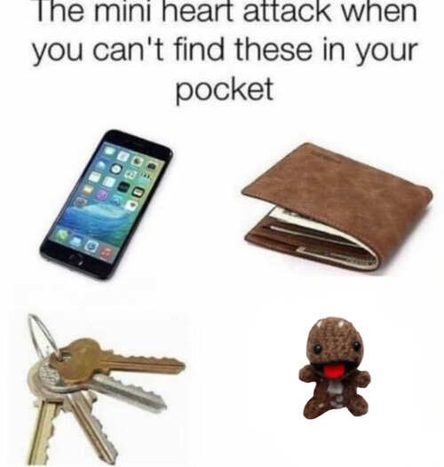 sackboydaily's tweet photo. https://t.co/lMtwbm1Gx7
