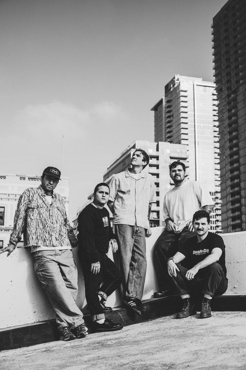 Stateside tweet media