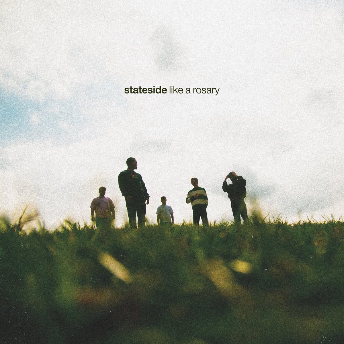 Stateside tweet media