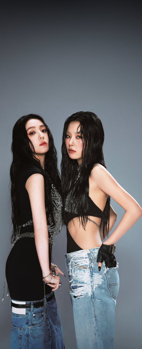 Red Velvet Phone Wallpaper Lockscreens tweet media