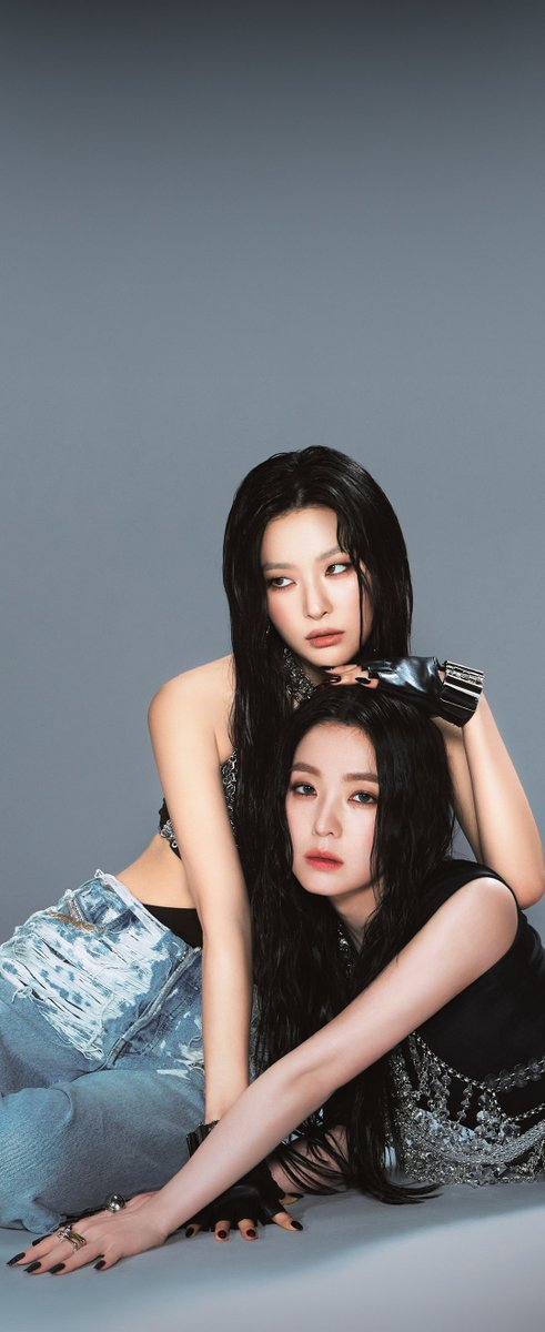 Red Velvet Phone Wallpaper Lockscreens tweet media