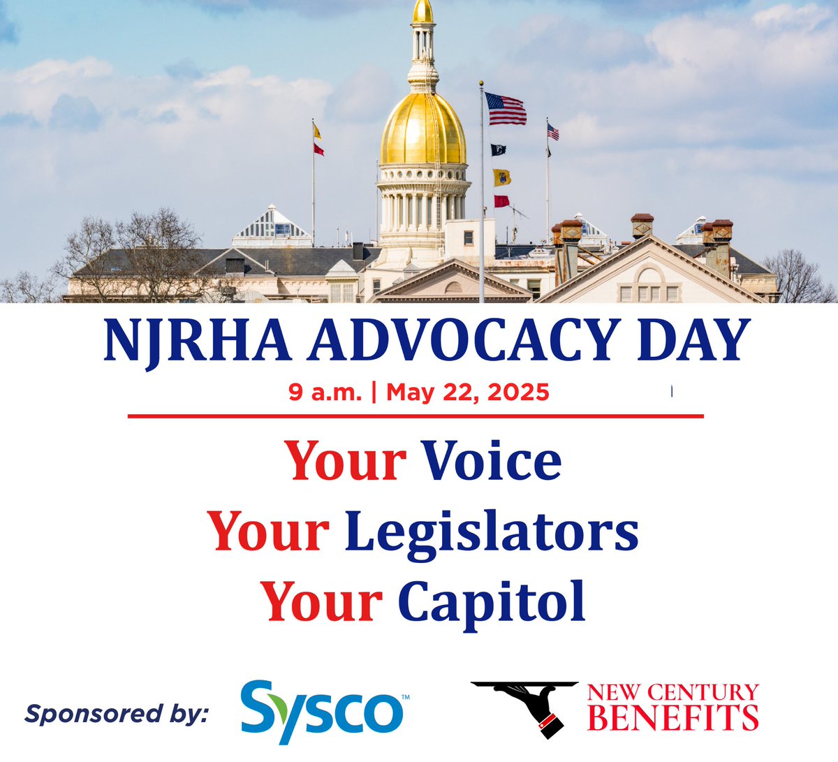 NJRHA tweet media
