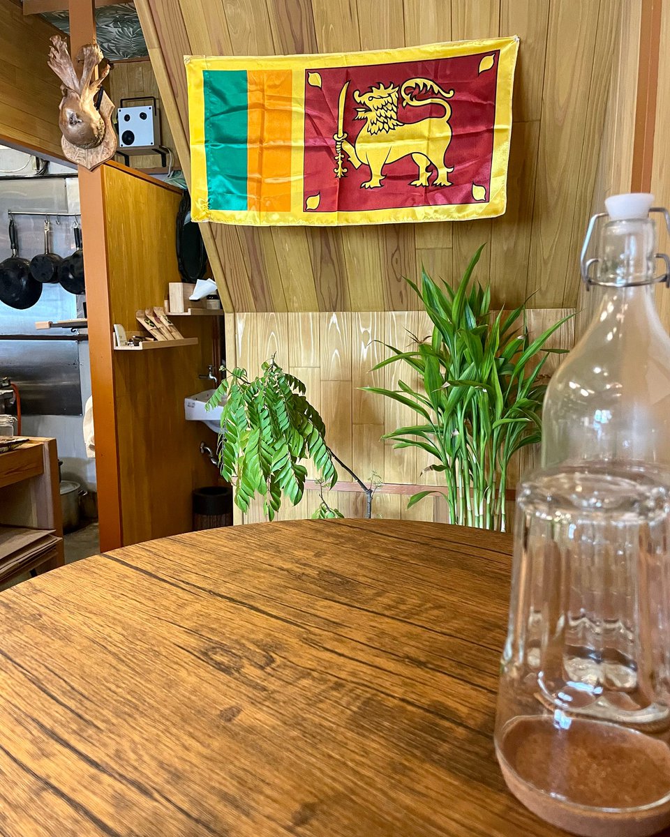 DAIYUN_b's tweet photo. 本日水曜日は完売御礼
駅からも遠いハードルの高い場所に
ありながら当店にご来店して頂き
有難う御座いました。
以下今週のスケジュール
木曜日　ランチ
金曜日　ランチ&amp;ディナー
土曜日　ランチ(夜は貸切の為お休み) https://t.co/wfWG0nFNCF