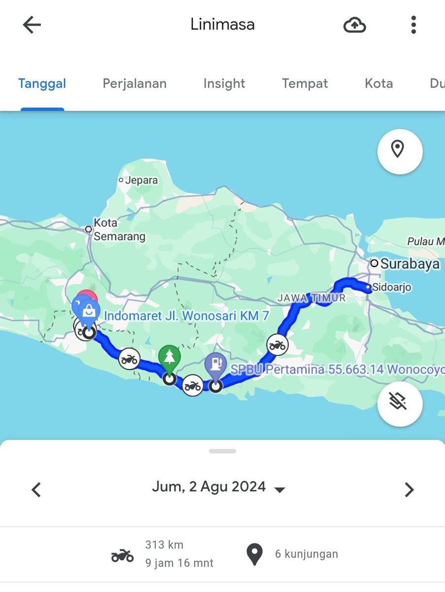 coldplayrice's tweet image. 😎😎😎