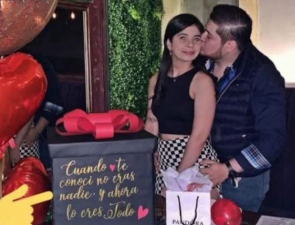 MalditaSummer's tweet image. Justin bieber felicitando a hailey por su portada en vogue