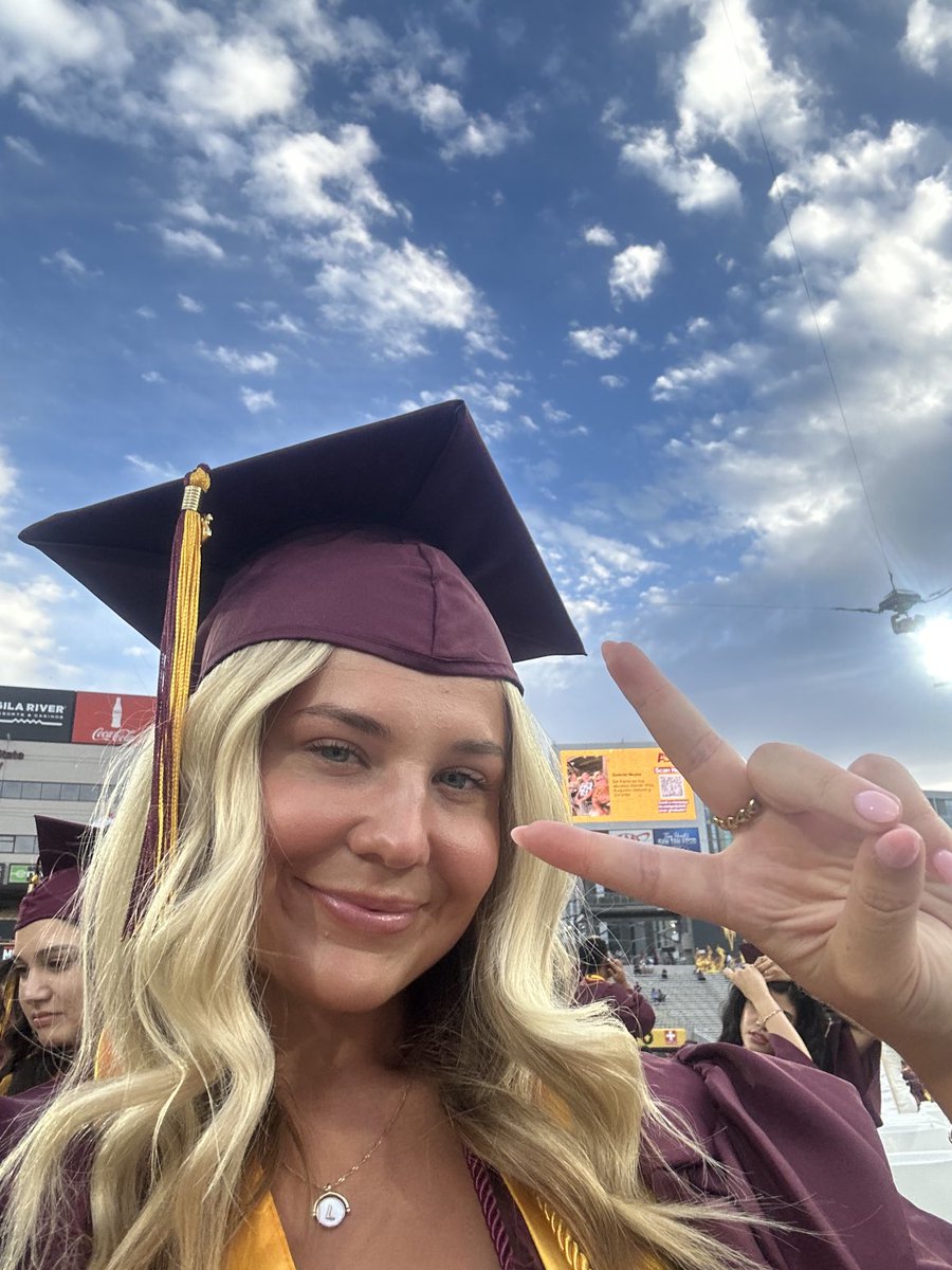 Stacy Colter tweet media