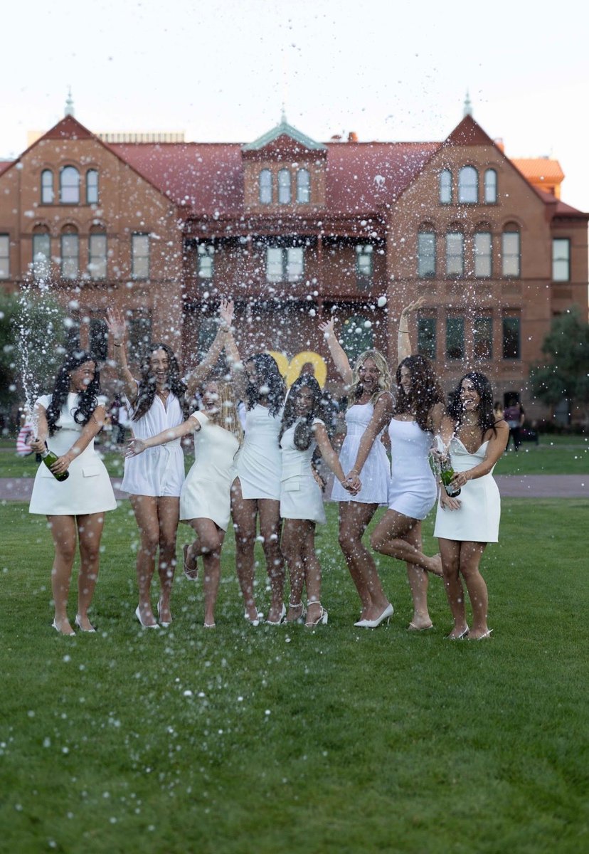 Stacy Colter tweet media