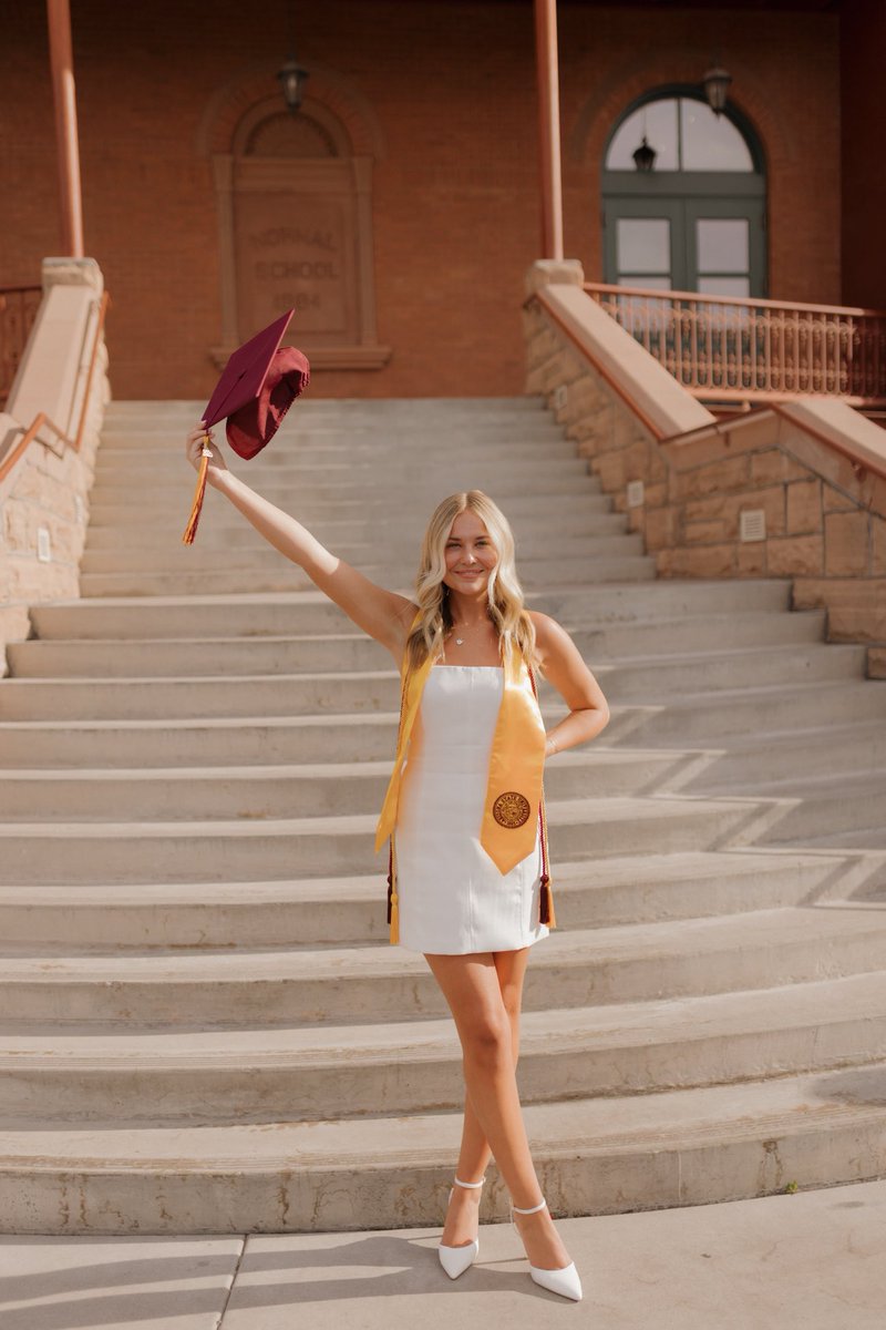 Stacy Colter tweet media