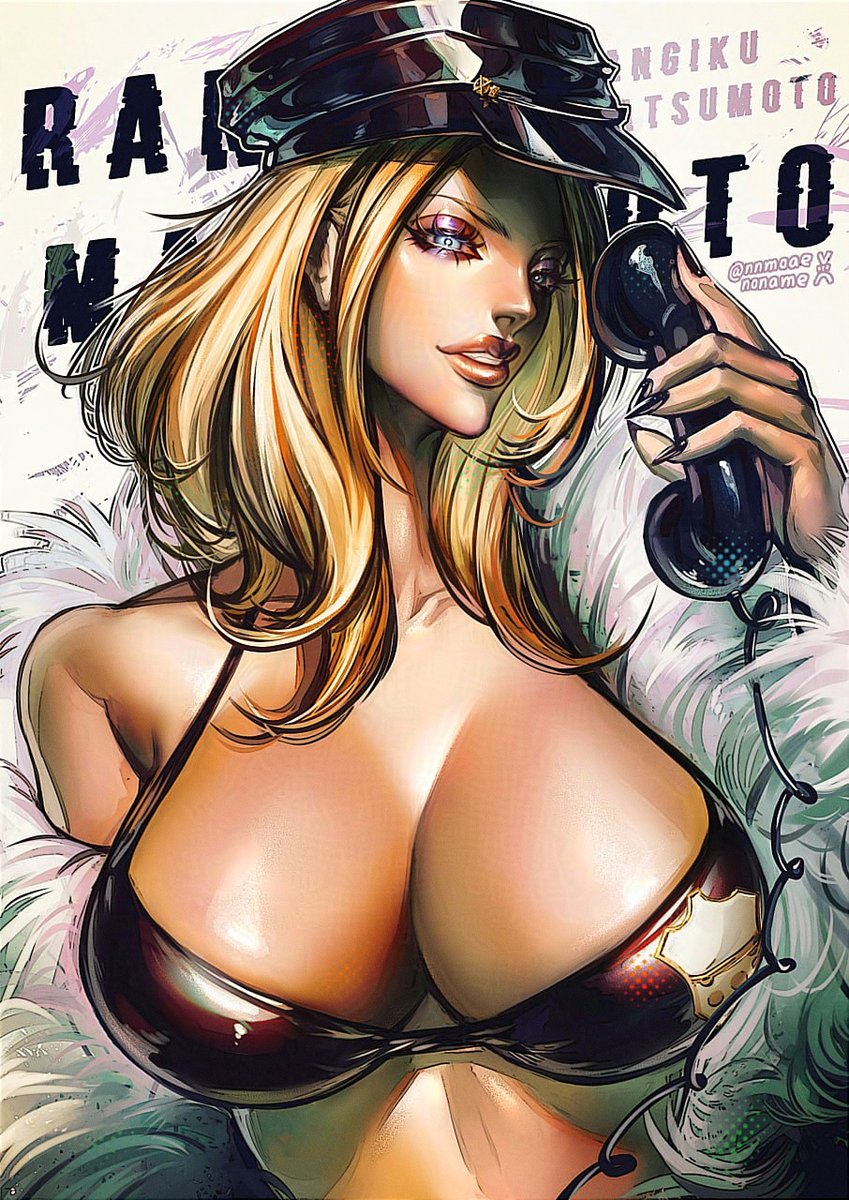 Suddenly, I am Gin #Bleach