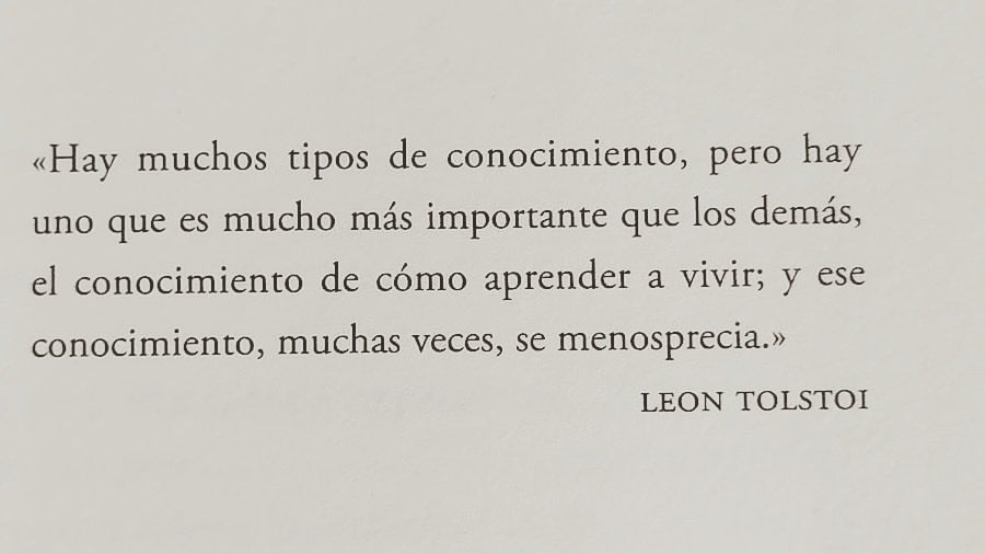 peigolo80's tweet photo. #citas #frasesdemotivacion #parrafos https://t.co/74hepovPsT