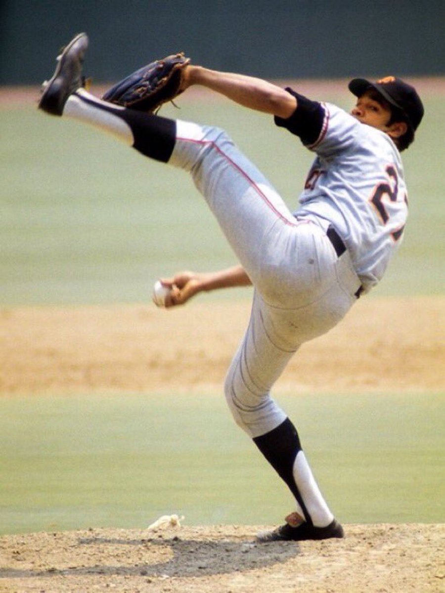 On 3 days rest Juan Marichal was 114-67 with a 2.85 ERA and 120 CG