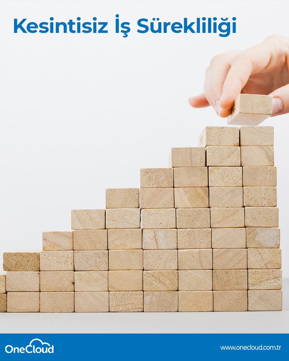 OneCloud tweet media