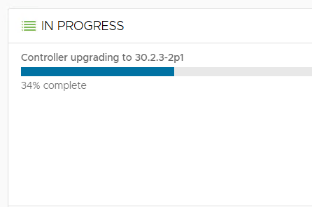 How to Upgrade NSX ALB in a GSLB Setup _ vstellar.com dy.si/jWp1p