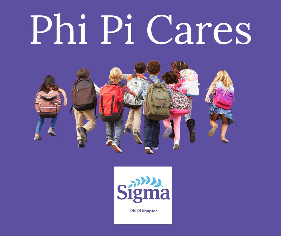 Sigma Phi Pi Chapter (@PhiPiofSigma) / Posts / X