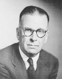 MakeAugusta's tweet photo. Harold Black was an American Electrical Engineer who invented the negative feedback amplifier, which was a foundational technology for the entire world of digital and analog signals. This is the story of Harold Black and the Negative Feedback Amplifier. #RetroElectro https://t.co/yyYQ7nwqUW