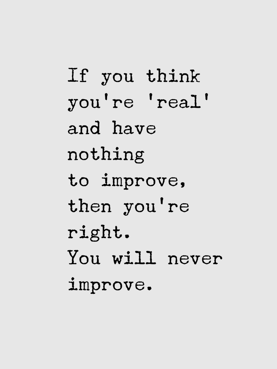 Motivational Quotes (@motivational) on Twitter photo 