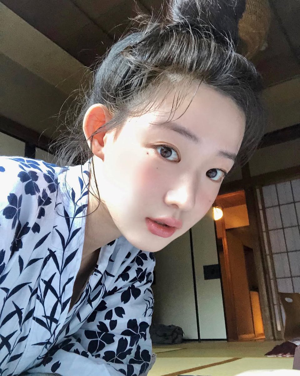蒼井 優 賢い