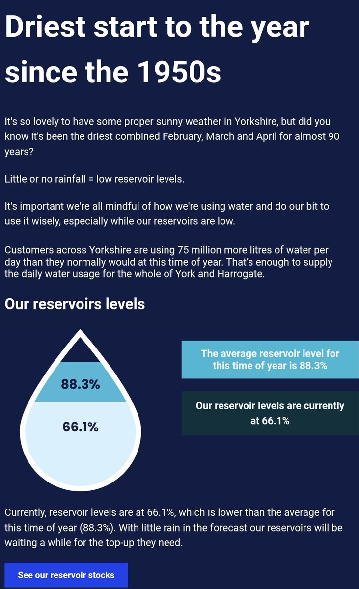 Wayne Cubitt tweet media