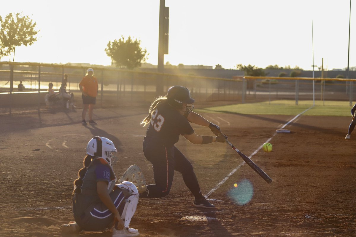 Wallace State Athletics tweet media