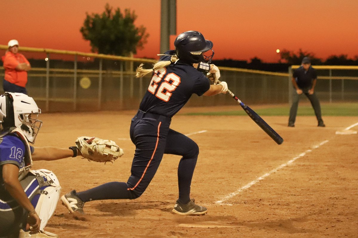 Wallace State Athletics tweet media