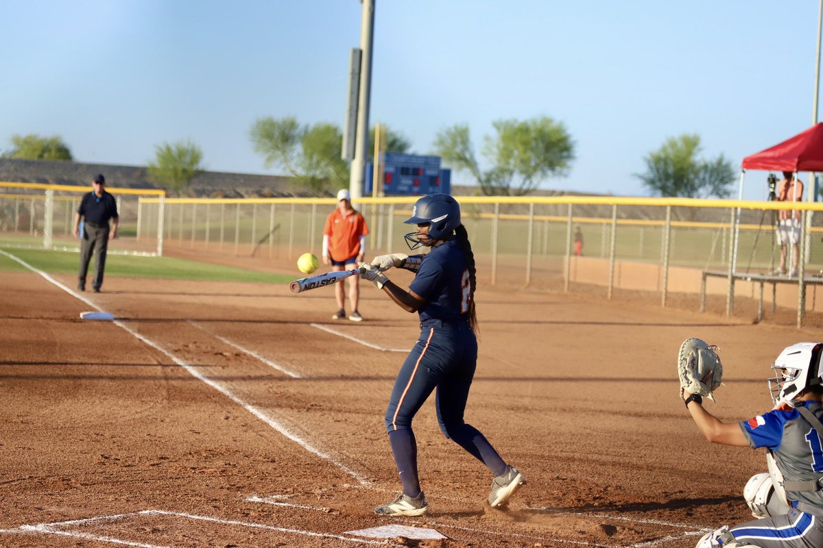 Wallace State Athletics tweet media