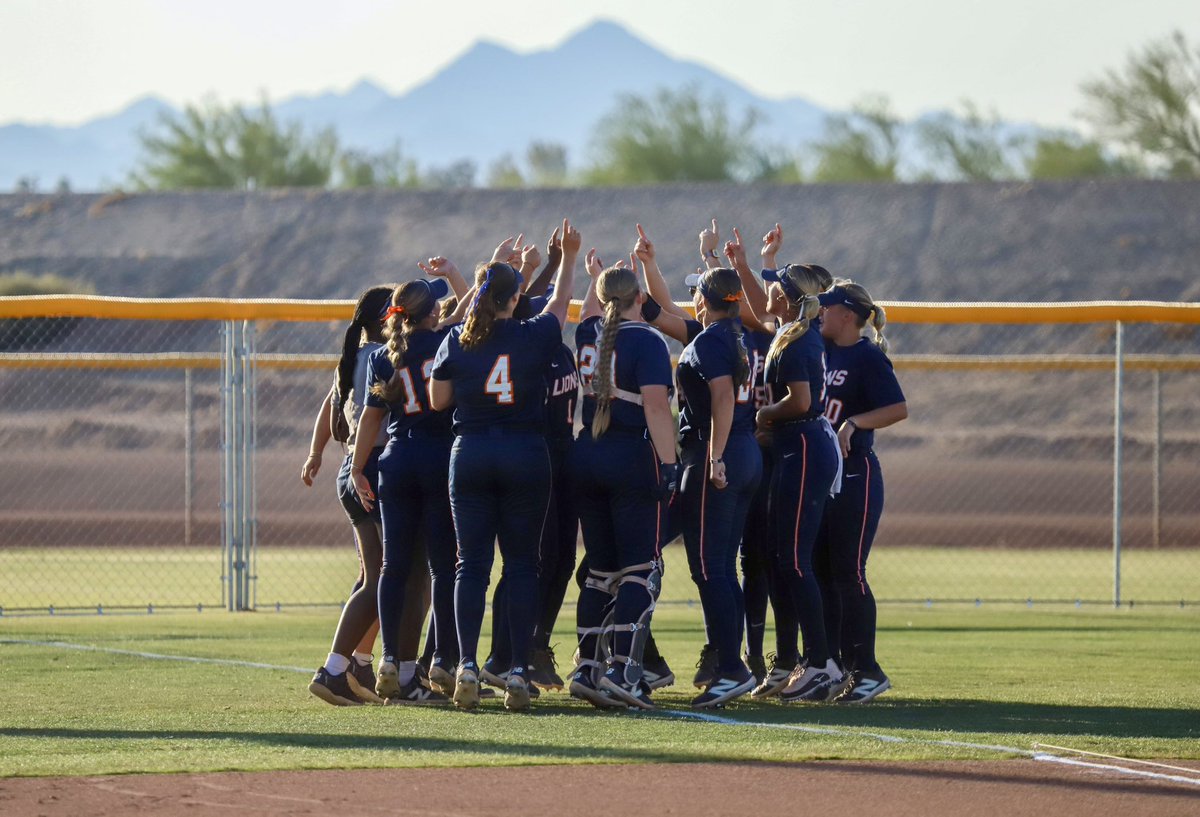 Wallace State Athletics tweet media