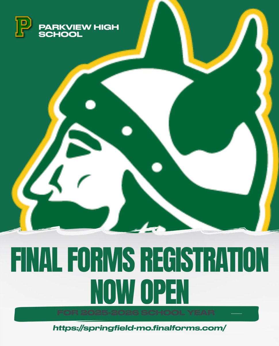 PHS Vikings Soccer (@phsvikingsoccer) on Twitter photo 