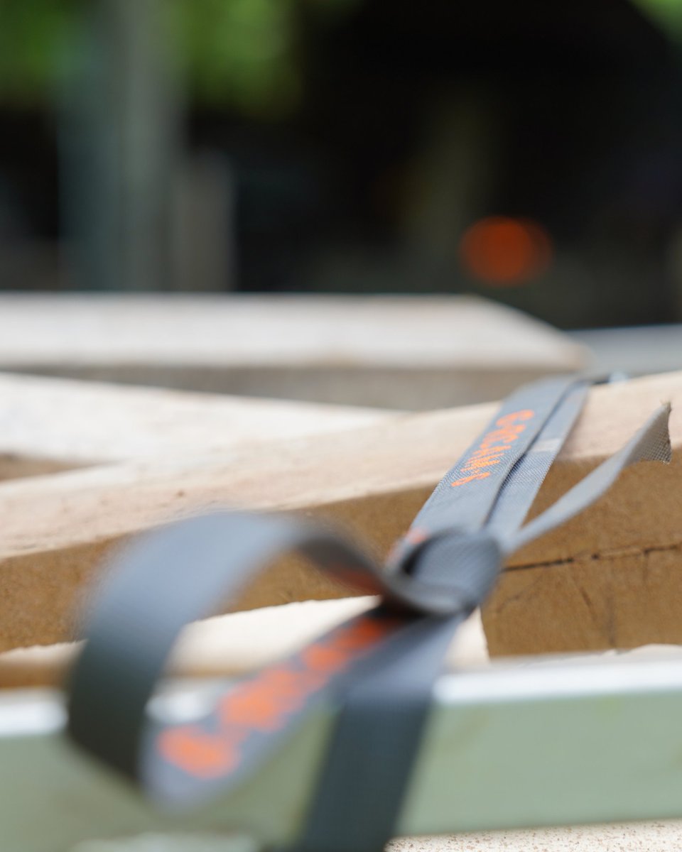 RollercamBuckle's tweet photo. Rollercam straps lock down lumber with precision—no ratchet, no hassle, just solid hold every time. 

Built to perform wherever the work takes you.

———

#whatcanyoucam #rollercam https://t.co/P7XoA9oOft