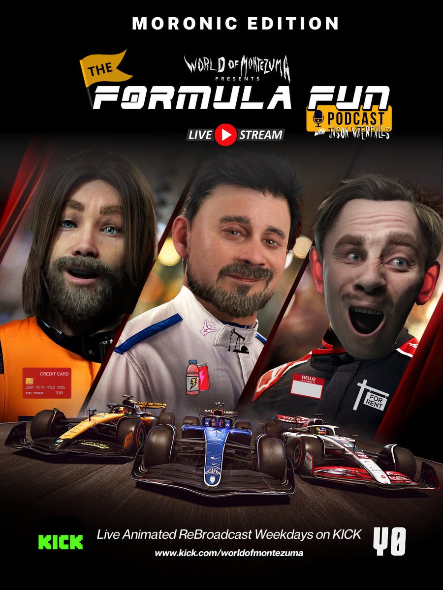 DONTYLER tweet media