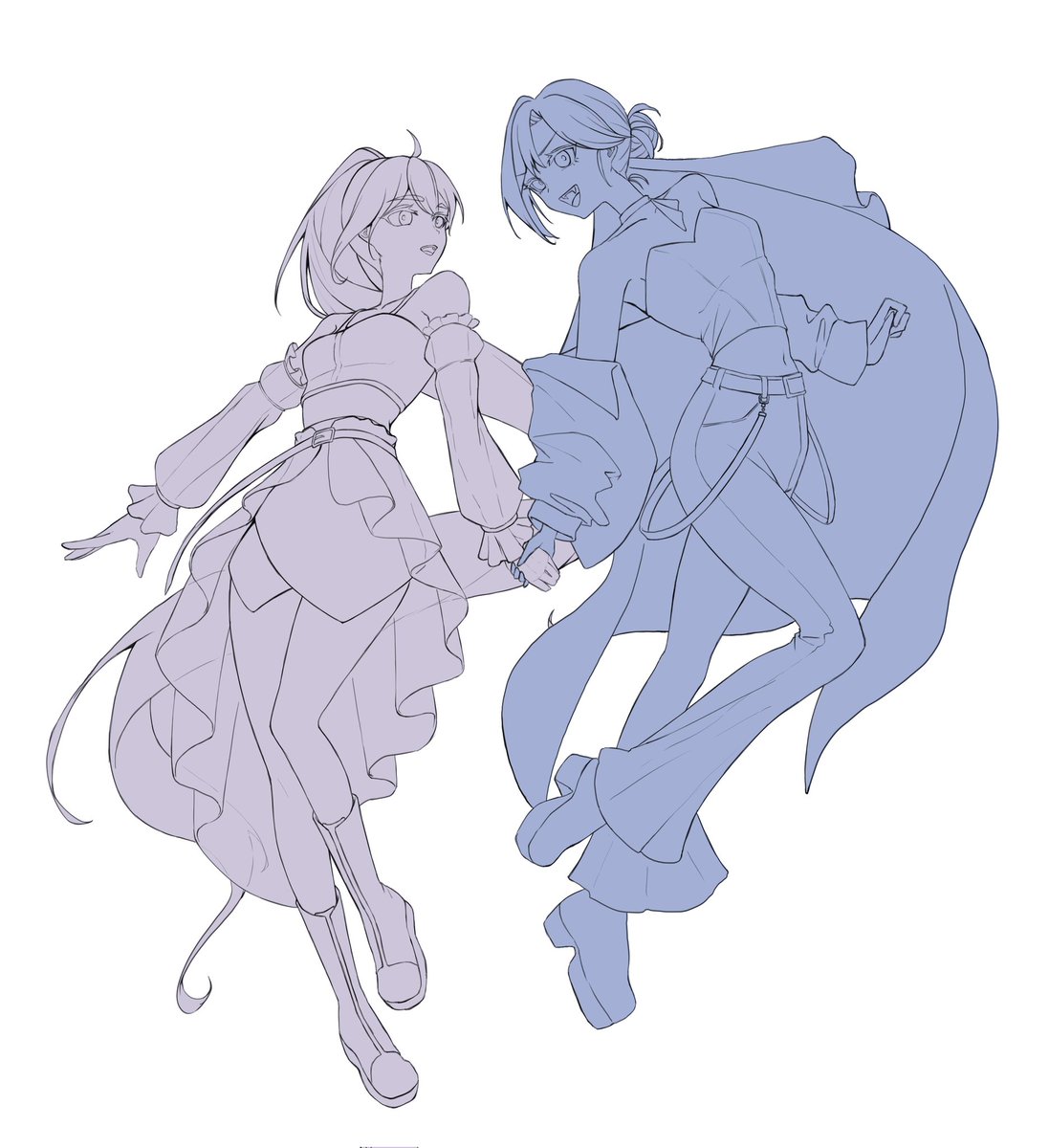 몽알 (@mong_r_) on Twitter photo 