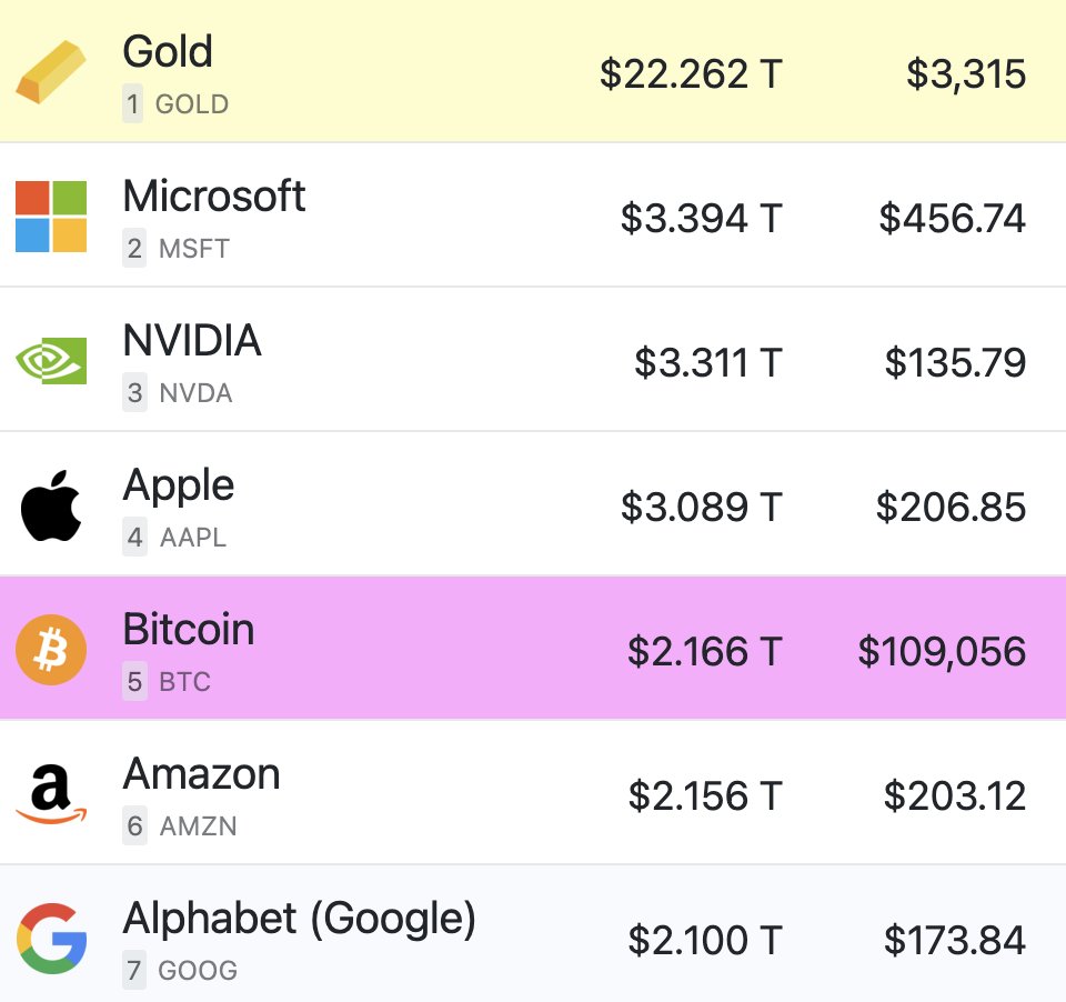 Your Friend Andy tweet media