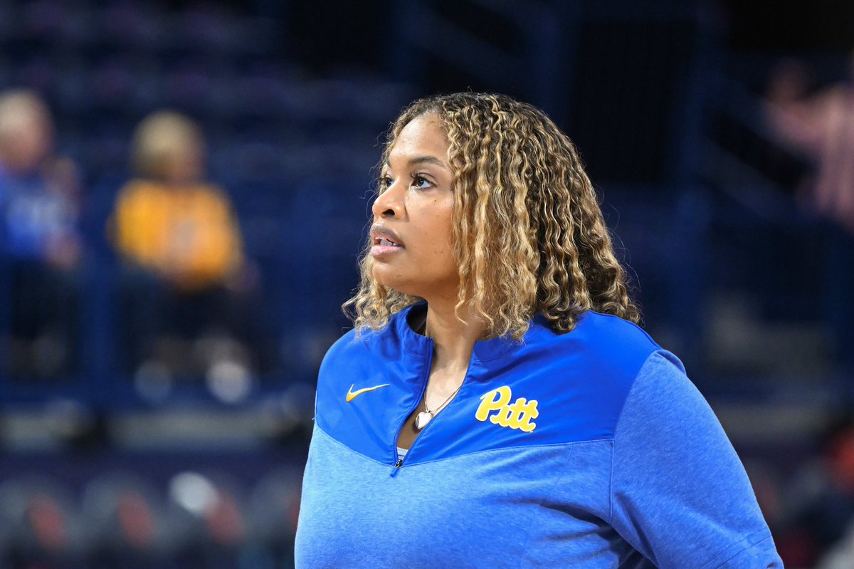 Pitt Basketball (@pitt_wbb) on Twitter photo Join us in wishing assistant coach <a href="/C_Finley/">Candice Finley</a> a happy birthday! ππ Join us in wishing assistant coach <a href="/C_Finley/">Candice Finley</a> a happy birthday! ππ