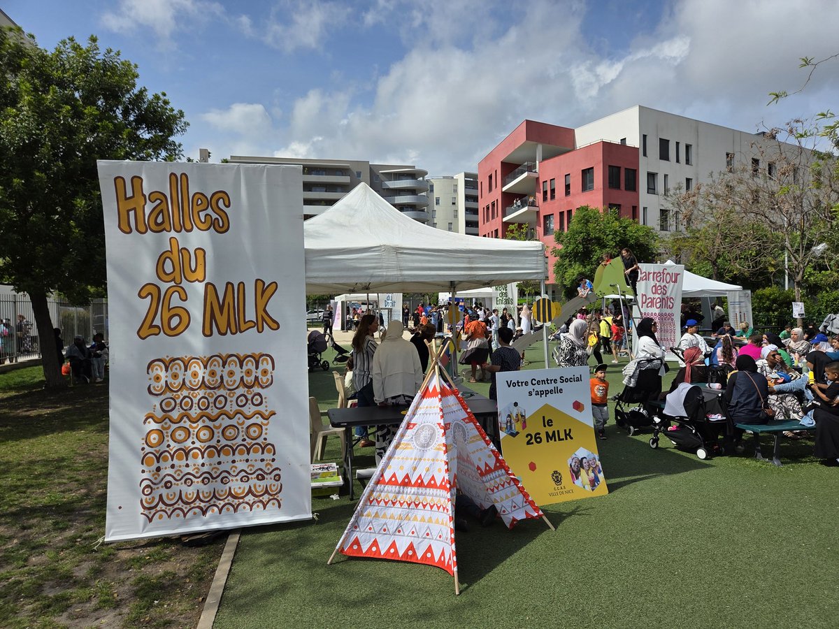 Jennifer SALLES tweet media