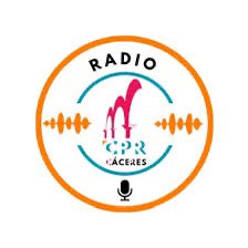 CPR de Cáceres (@cprcaceres) on Twitter photo MIÉRCOLES 21 MAYO 18:30H
PROGRAMA CLAUSURA DEL SEMINARIO DE RADIO DEL CPR DE CÁCERES.
¡¡¡EN DIRECTO!!!
radioendirecto.educarex.es/radiocprcaceres
<a href="/UpeCaceres/">UPE Cáceres</a>
<a href="/InnovacionForm/">Innovacion_Formación_Emprendimiento</a> MIÉRCOLES 21 MAYO 18:30H
PROGRAMA CLAUSURA DEL SEMINARIO DE RADIO DEL CPR DE CÁCERES.
¡¡¡EN DIRECTO!!!
radioendirecto.educarex.es/radiocprcaceres
<a href="/UpeCaceres/">UPE Cáceres</a>
<a href="/InnovacionForm/">Innovacion_Formación_Emprendimiento</a>